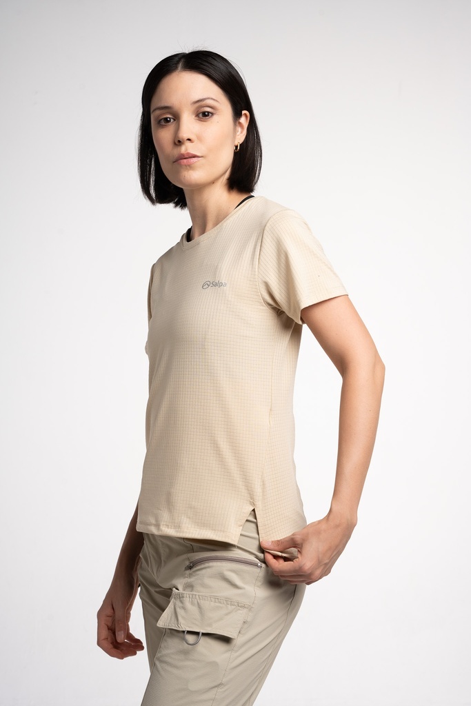 Remera Azara