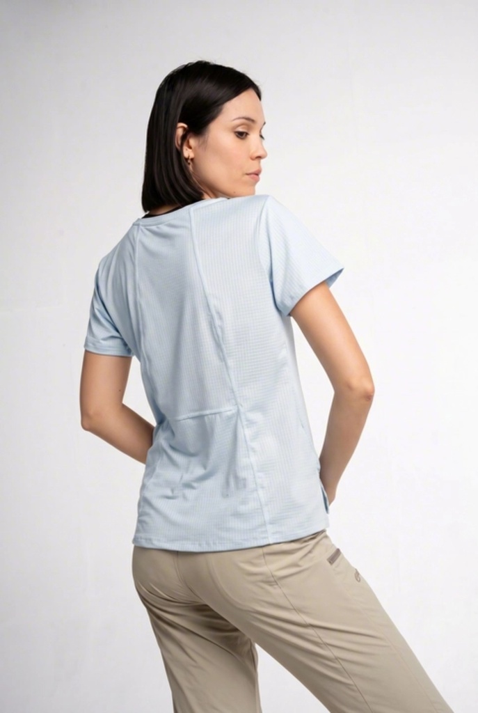Remera Azara