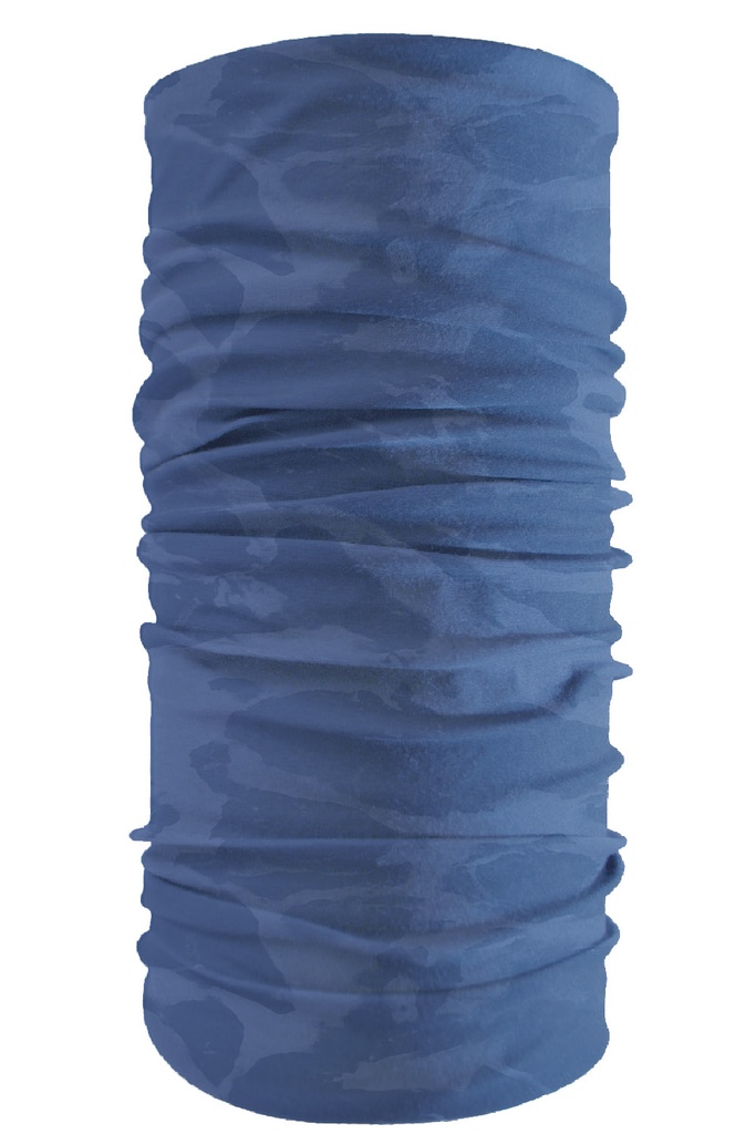 Cuello Foam Microfibra