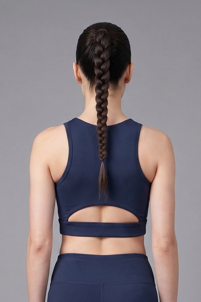 Top Delta