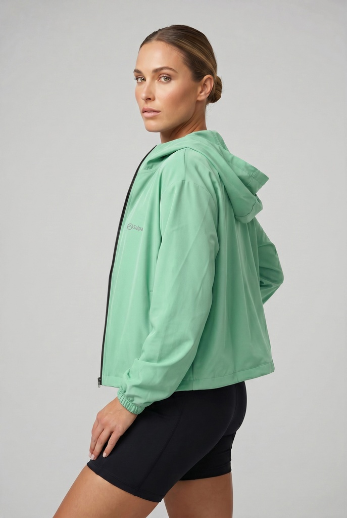 Campera Active