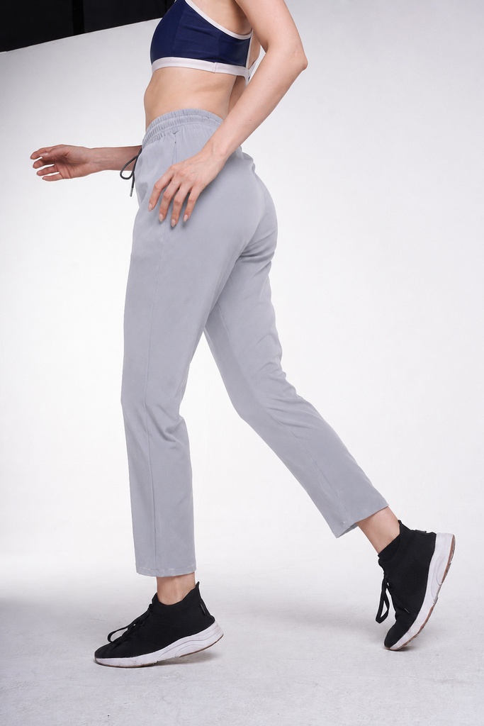 Pantalon Hollow Elemental