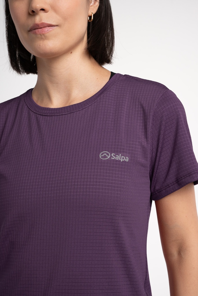 Remera Azara