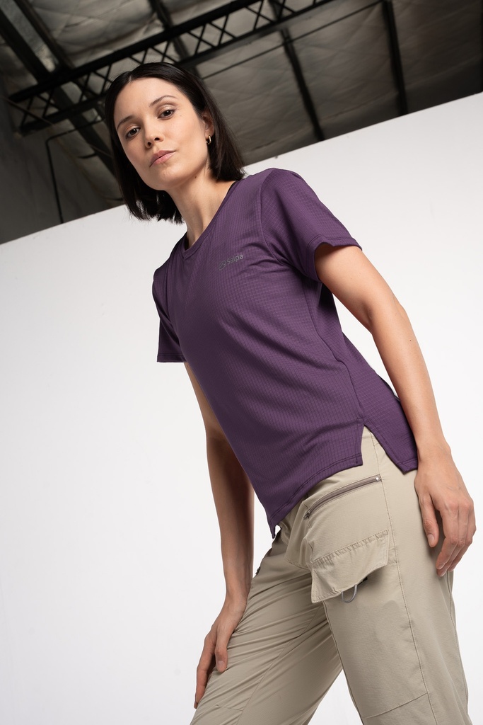 Remera Azara