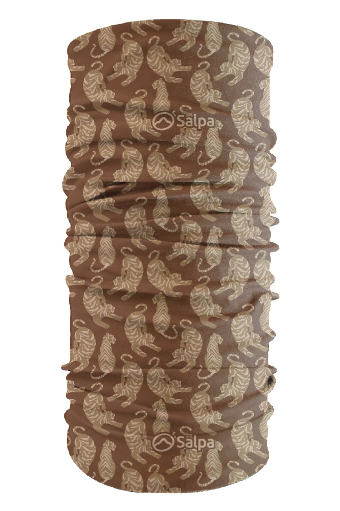 Cuello Animal