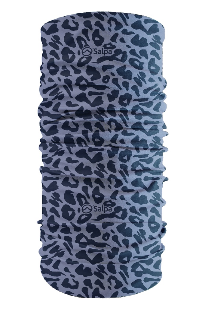Cuello Aura
