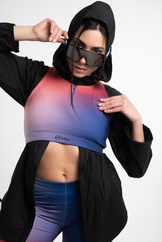 Top Nebula