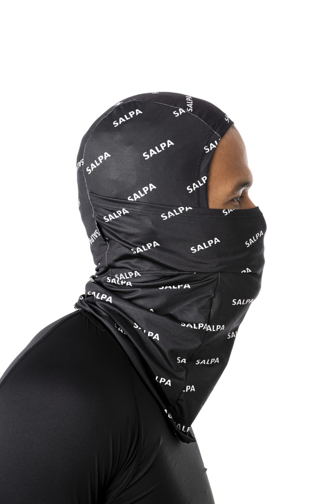 Balaclava Salpa