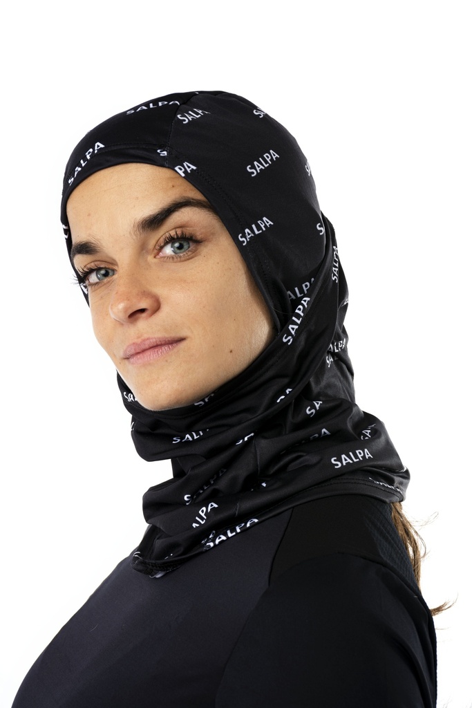 Balaclava Salpa