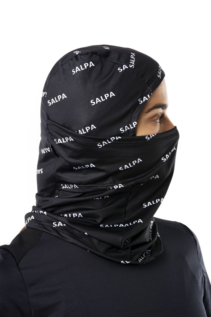 Balaclava Salpa