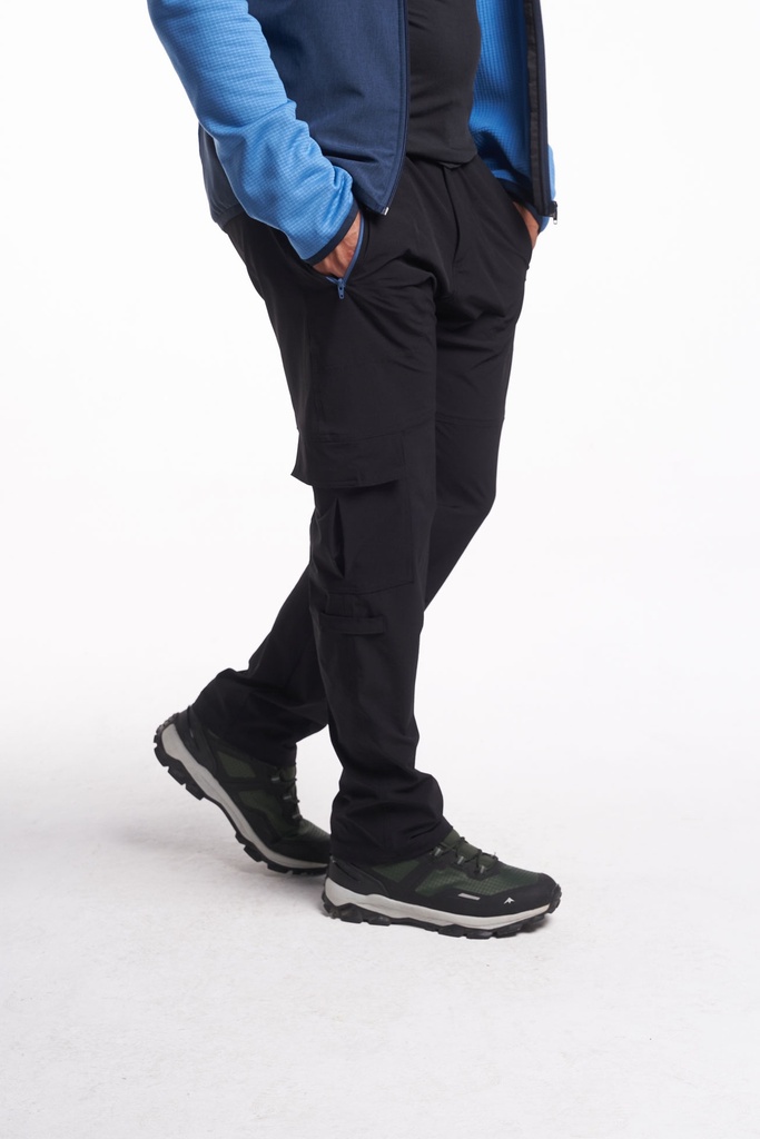 Pantalon Frey
