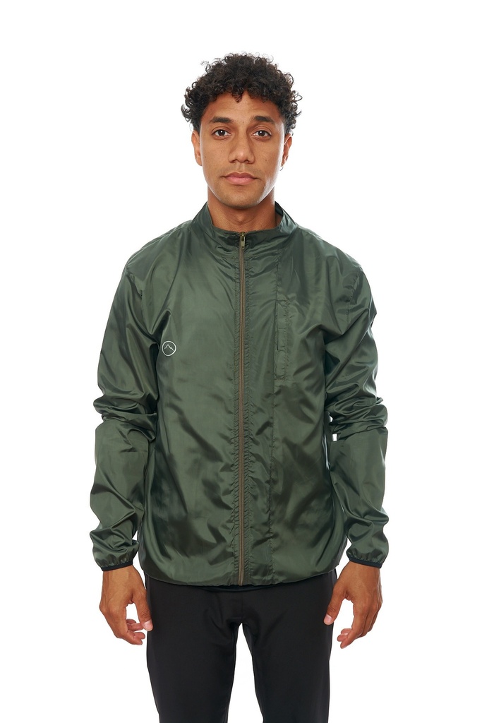 Rompevientos Ultralight