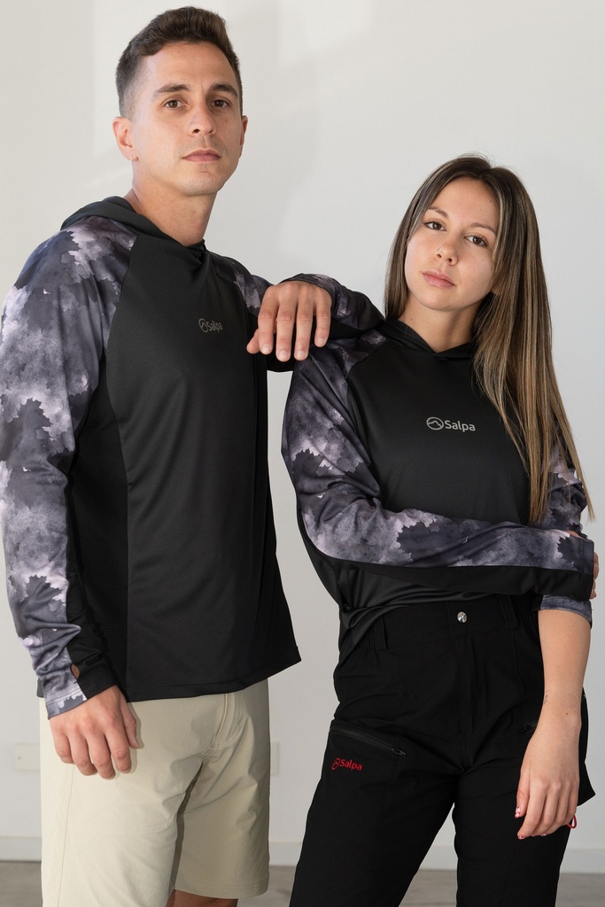 Remera Valdez