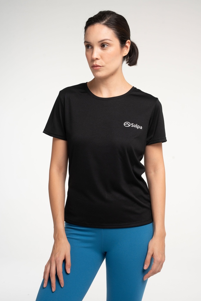 Remera Core GreenMove