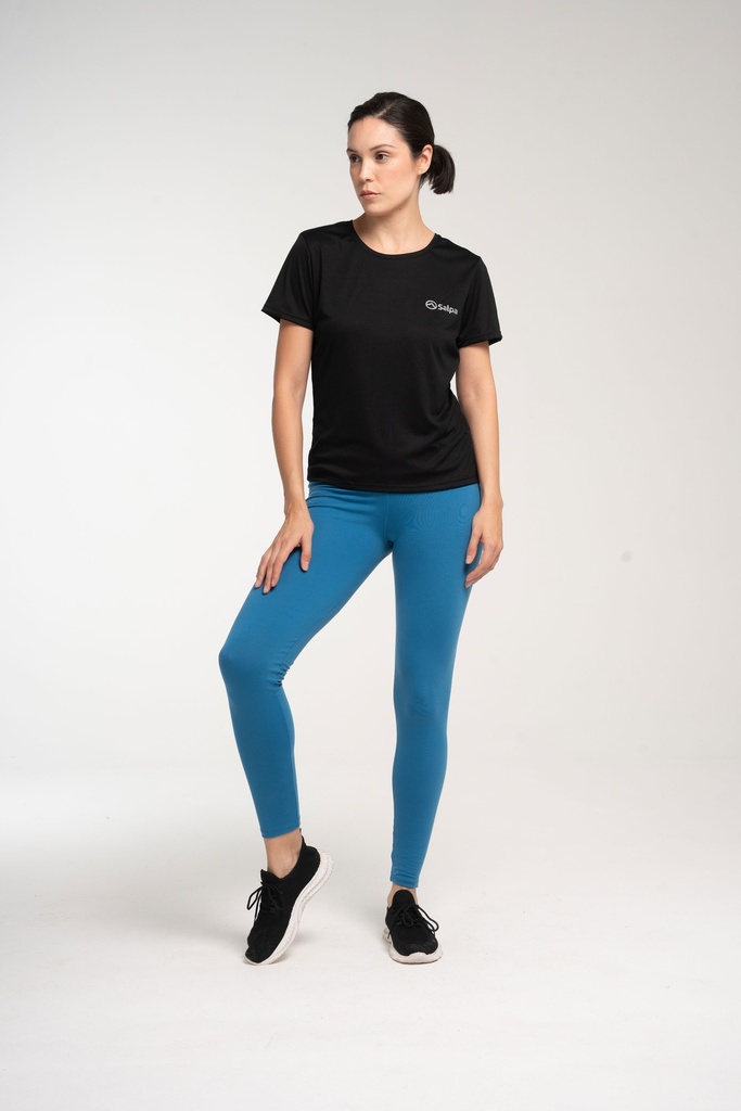 Calza Active