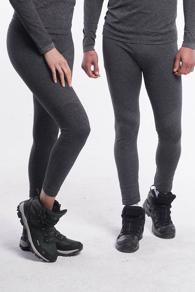 Pantalon Interior Aconcagua