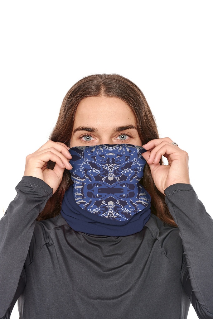 Cuello Liner Micropolar