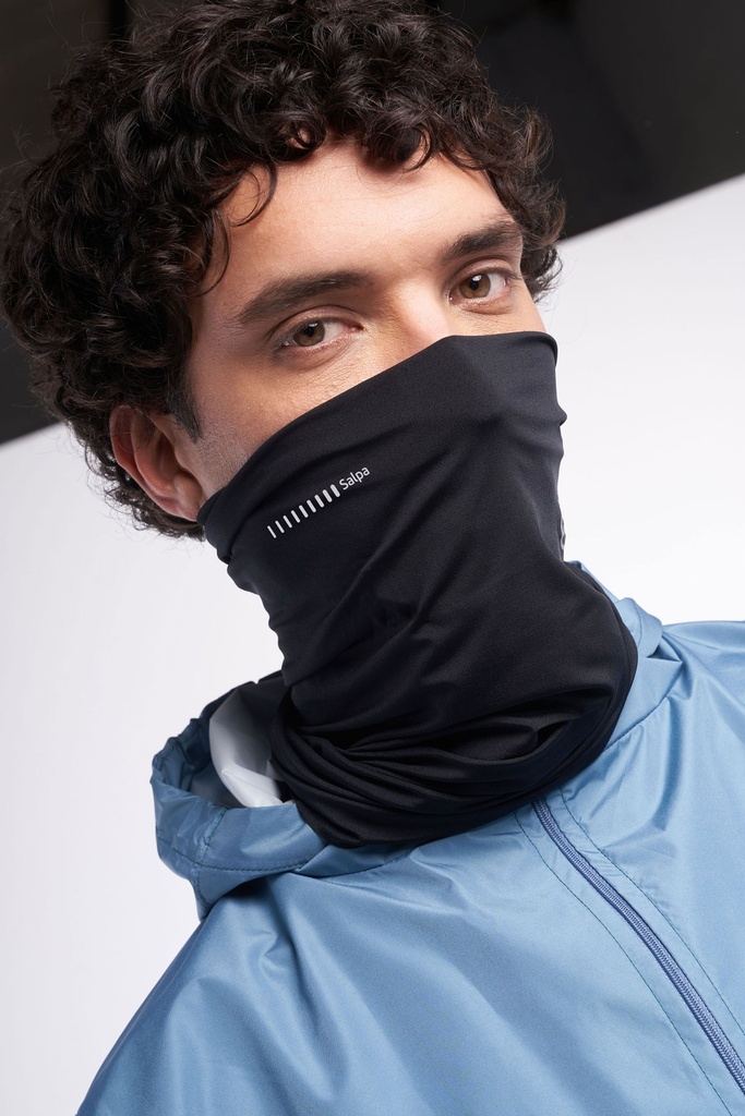 Cuello Roy Extra Warm
