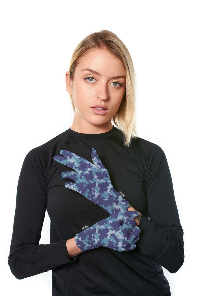 Guantes Ocean