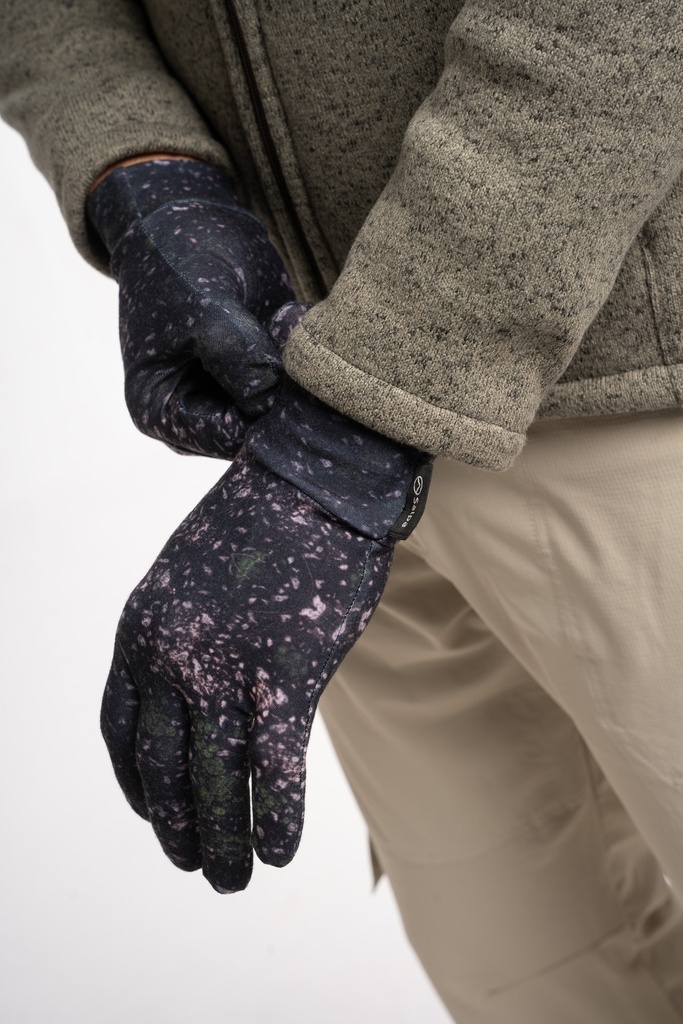 Guantes Humedal