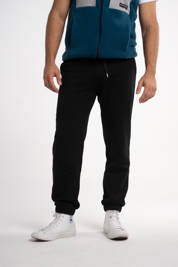 Jogger Comfy