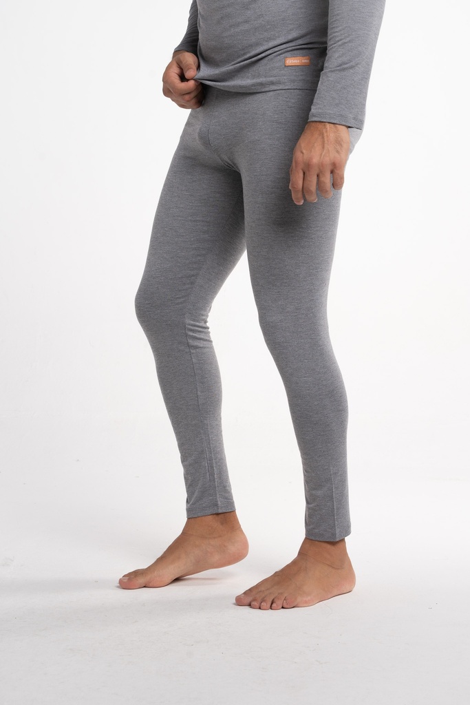 Pantalon Interior Pure