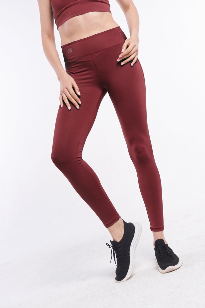 Calza Jump Extra Warm