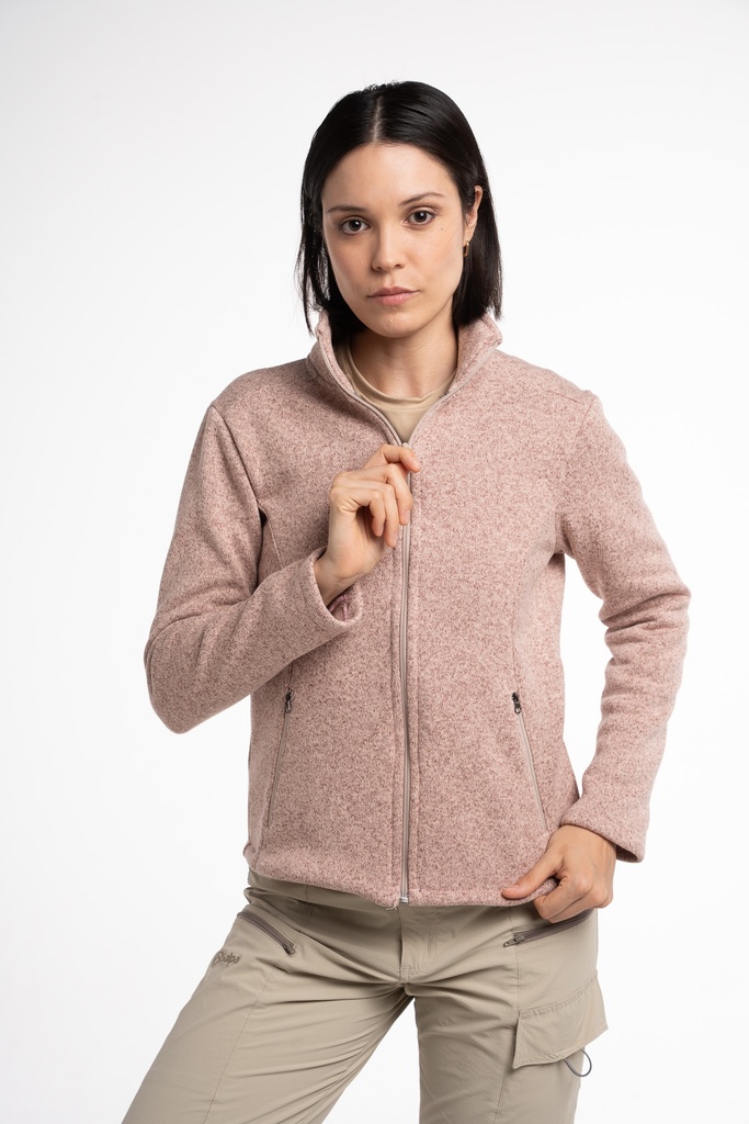 Campera Atalaya