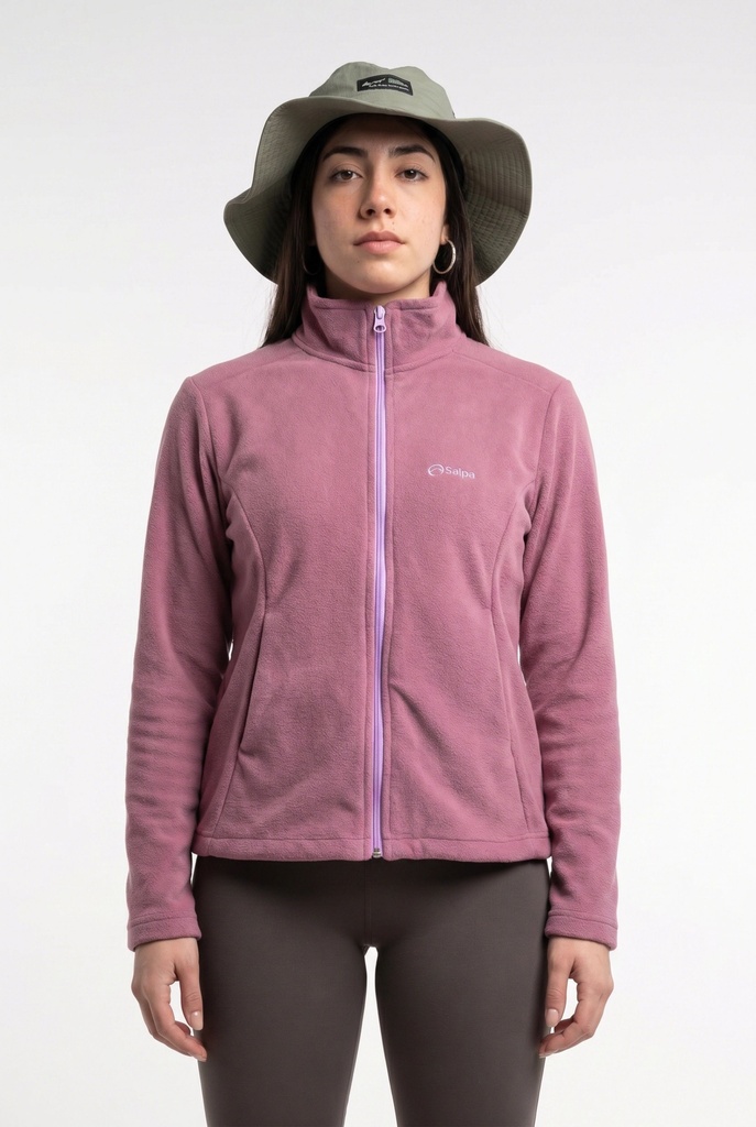 Campera Azucena