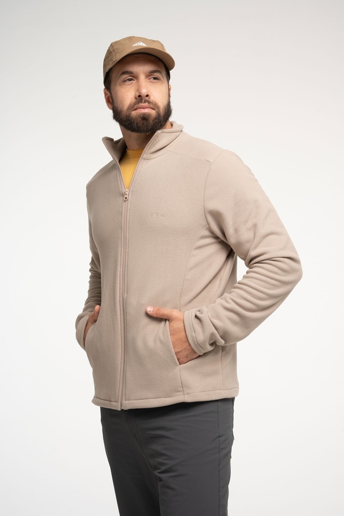 Campera Tromen