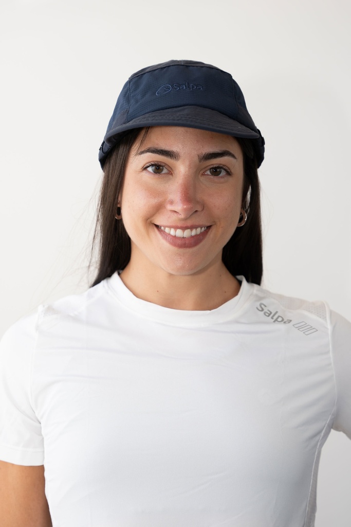 Gorra Wegs Flex