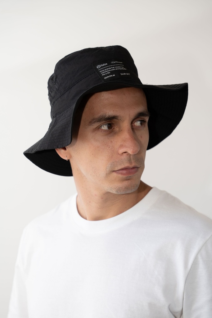 Gorro Australiano