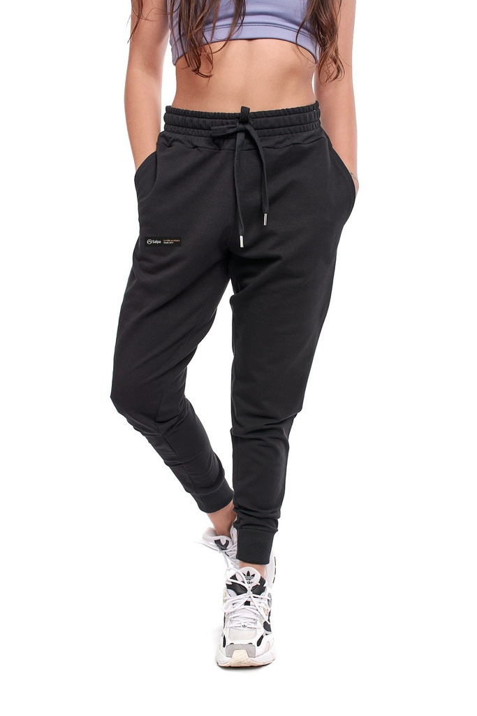Jogger Alihue