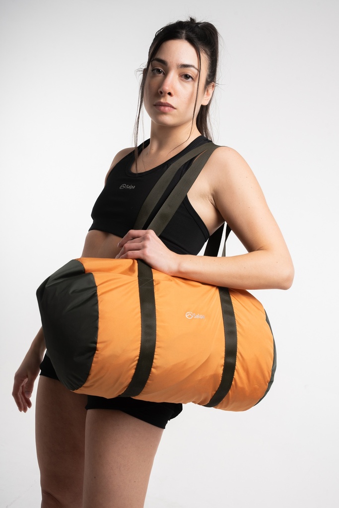 Bolso Salpa