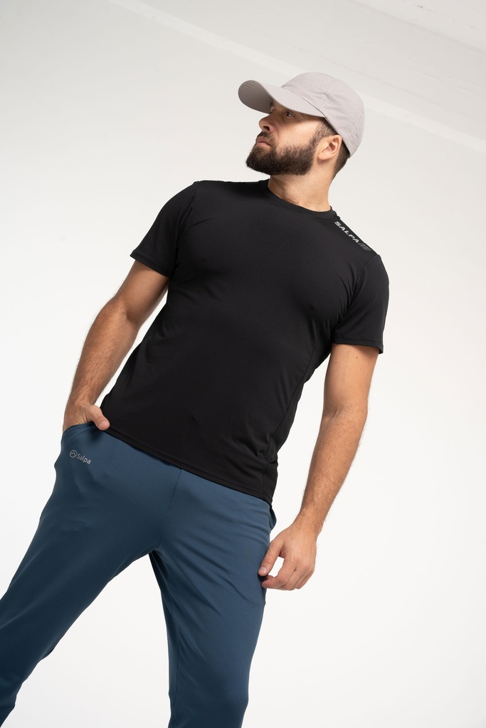 Remera Hacko Pro