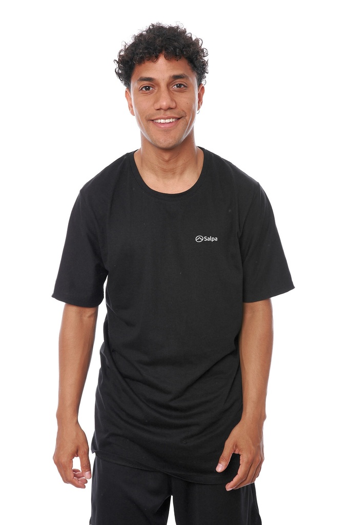 Remera Alihue