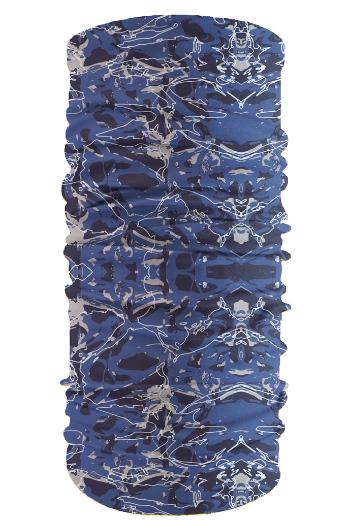 Cuello Liner