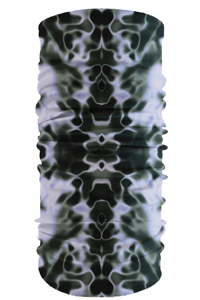 Cuello Psique Microfibra