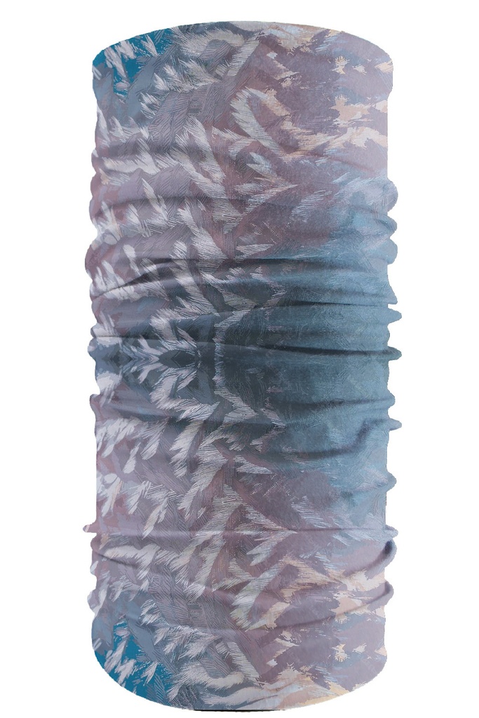 Cuello Wish