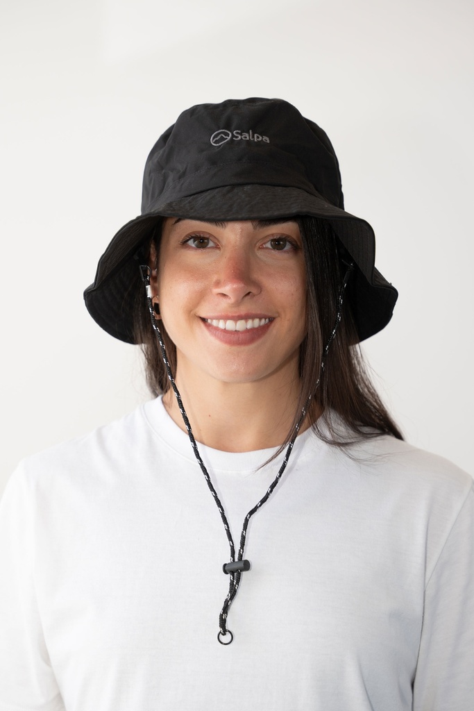 Piluso Bucket