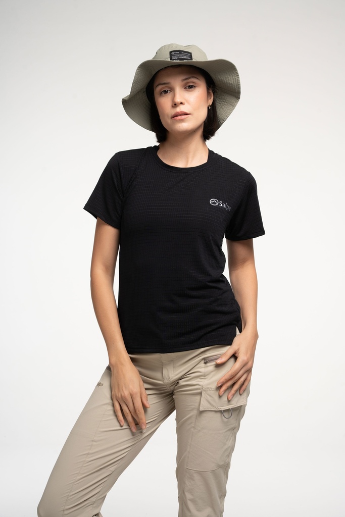 Remera Azara