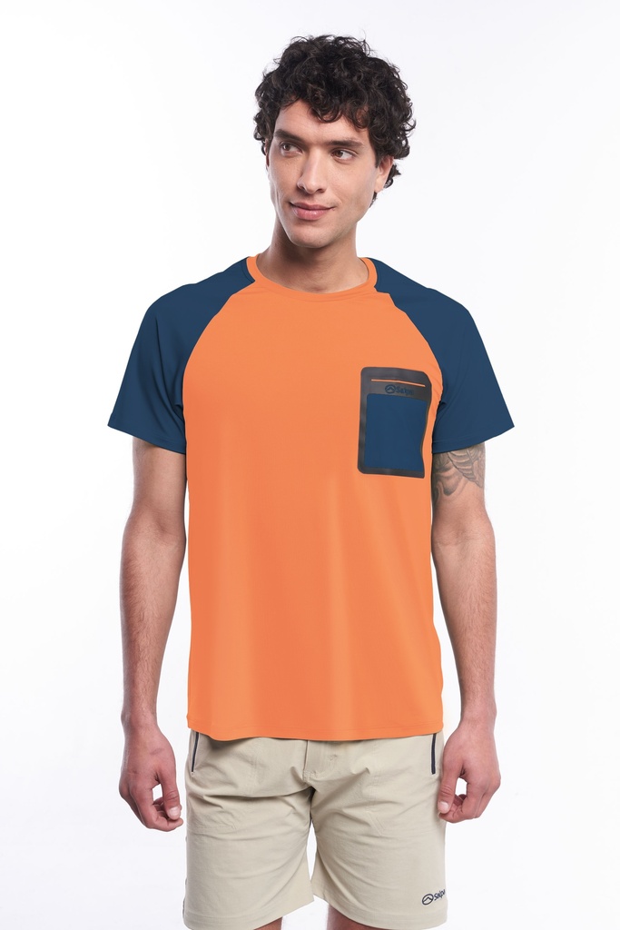 Remera Traful
