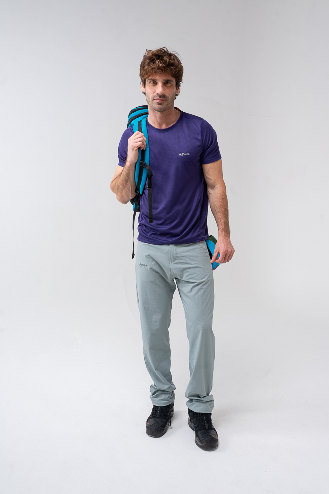 Pantalon Penitentes