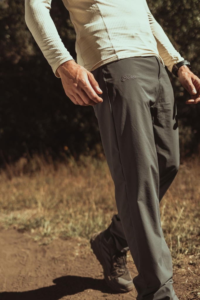 Pantalon Penitentes