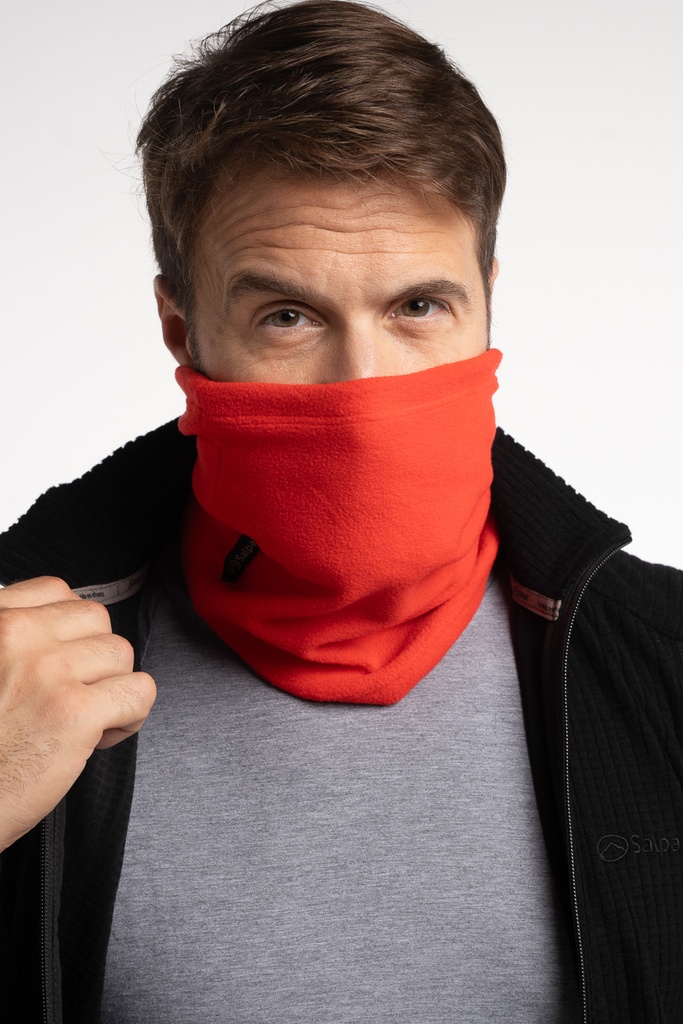 Cuello Villarino Micropolar