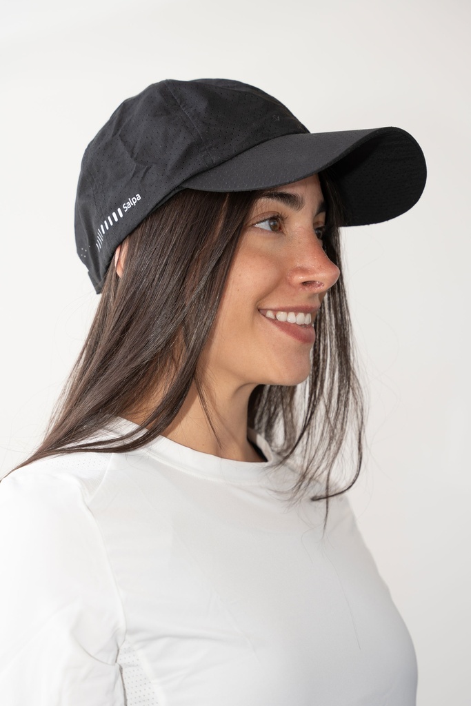 Gorra Roy