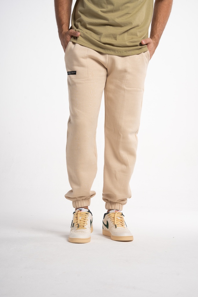 Jogger Comfy