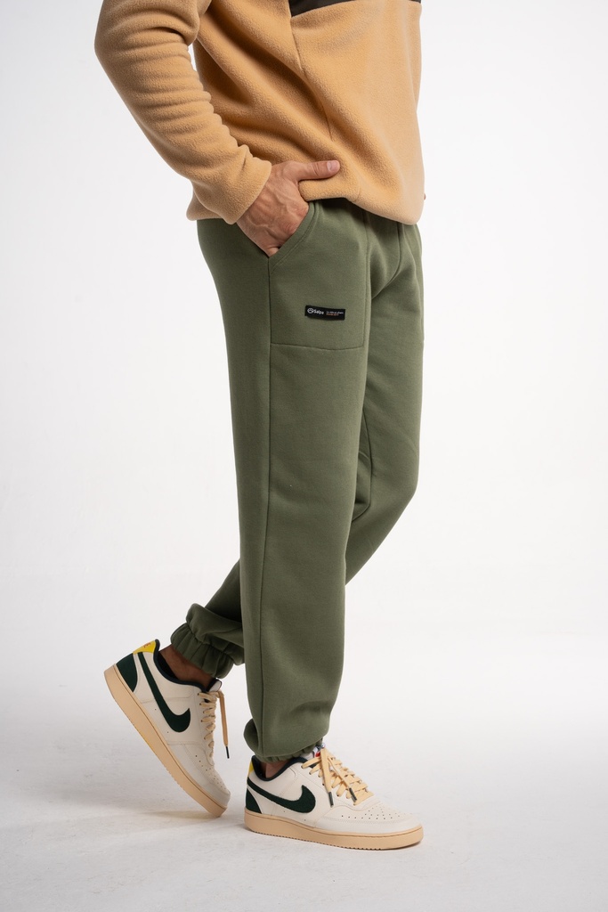 Jogger Comfy