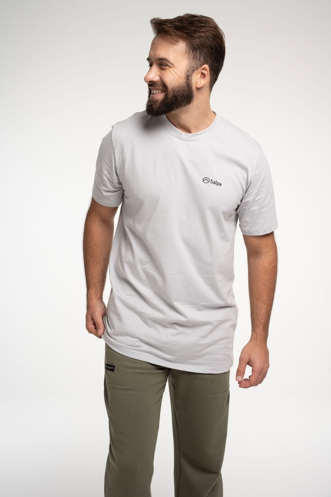 Remera Map