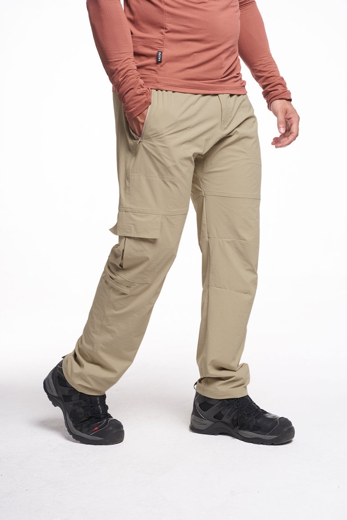 Pantalon Frey